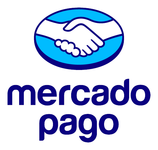 Mercado Pago